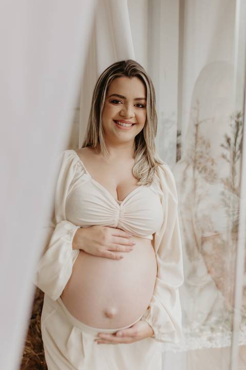 Fotografia de gestante
Ensaio fotográfico de gestante
Barriga de grávida em fotos
Mamãe em espera fotos
Fotos de gravidez inspiradoras
Ideias para sessão de fotos de gestante
Roupas para ensaio de gestante
Londrina e região
Fotografias '