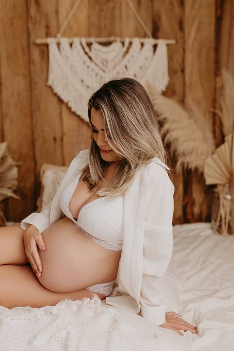 Fotografia de gestante
Ensaio fotográfico de gestante
Barriga de grávida em fotos
Mamãe em espera fotos
Fotos de gravidez inspiradoras
Ideias para sessão de fotos de gestante
Roupas para ensaio de gestante
Londrina e região
Fotografias '