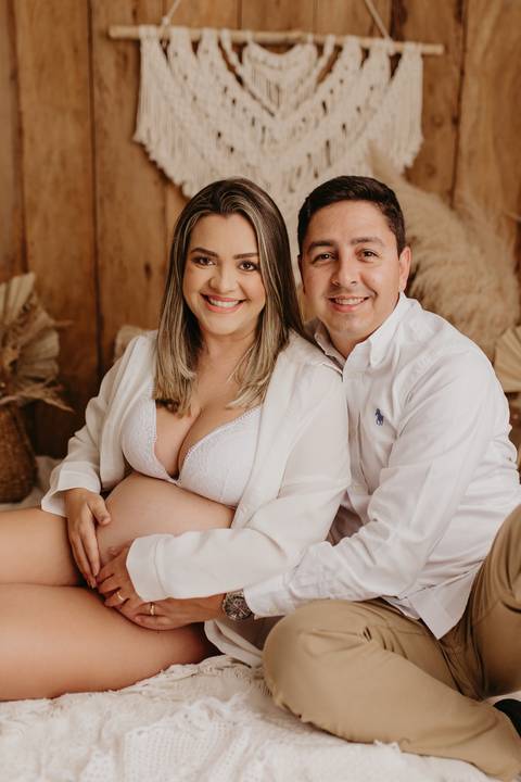 Fotografia de gestante
Ensaio fotográfico de gestante
Barriga de grávida em fotos
Mamãe em espera fotos
Fotos de gravidez inspiradoras
Ideias para sessão de fotos de gestante
Roupas para ensaio de gestante
Londrina e região
Fotografias '