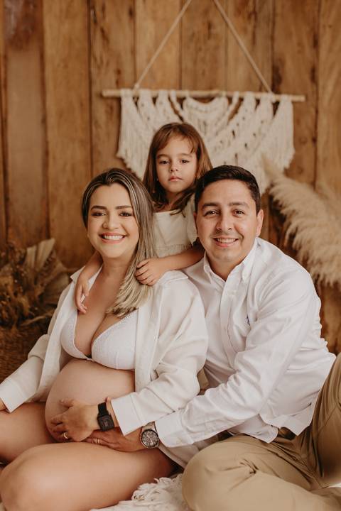 Fotografia de gestante
Ensaio fotográfico de gestante
Barriga de grávida em fotos
Mamãe em espera fotos
Fotos de gravidez inspiradoras
Ideias para sessão de fotos de gestante
Roupas para ensaio de gestante
Londrina e região
Fotografias '