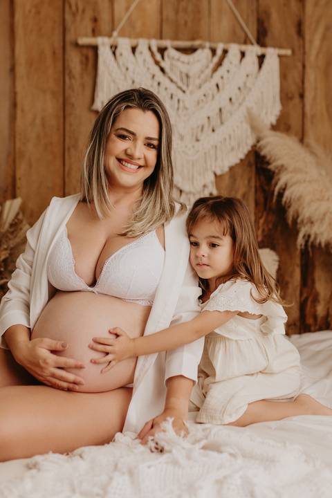 Fotografia de gestante
Ensaio fotográfico de gestante
Barriga de grávida em fotos
Mamãe em espera fotos
Fotos de gravidez inspiradoras
Ideias para sessão de fotos de gestante
Roupas para ensaio de gestante
Londrina e região
Fotografias '