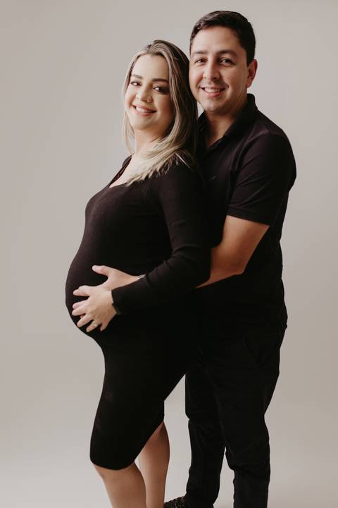 Fotografia de gestante
Ensaio fotográfico de gestante
Barriga de grávida em fotos
Mamãe em espera fotos
Fotos de gravidez inspiradoras
Ideias para sessão de fotos de gestante
Roupas para ensaio de gestante
Londrina e região
Fotografias '