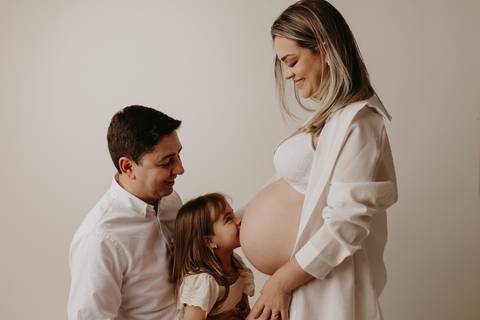 Fotografia de gestante
Ensaio fotográfico de gestante
Barriga de grávida em fotos
Mamãe em espera fotos
Fotos de gravidez inspiradoras
Ideias para sessão de fotos de gestante
Roupas para ensaio de gestante
Londrina e região
Fotografias '