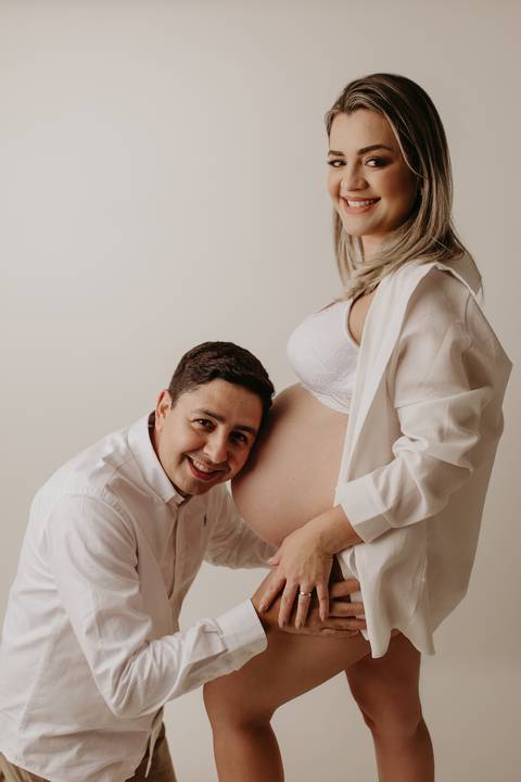 Fotografia de gestante
Ensaio fotográfico de gestante
Barriga de grávida em fotos
Mamãe em espera fotos
Fotos de gravidez inspiradoras
Ideias para sessão de fotos de gestante
Roupas para ensaio de gestante
Londrina e região
Fotografias '