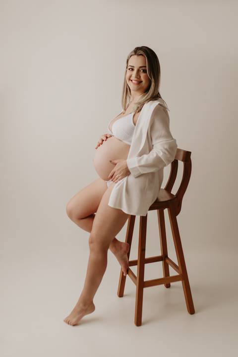 Fotografia de gestante
Ensaio fotográfico de gestante
Barriga de grávida em fotos
Mamãe em espera fotos
Fotos de gravidez inspiradoras
Ideias para sessão de fotos de gestante
Roupas para ensaio de gestante
Londrina e região
Fotografias '