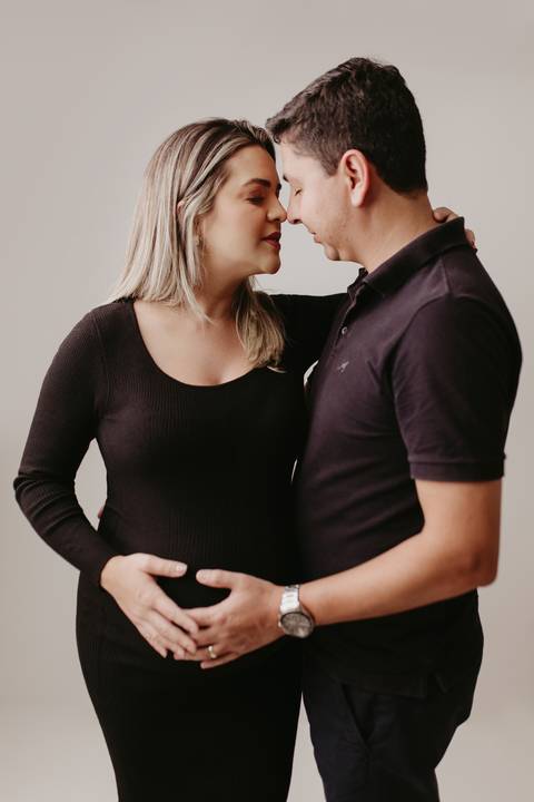 Fotografia de gestante
Ensaio fotográfico de gestante
Barriga de grávida em fotos
Mamãe em espera fotos
Fotos de gravidez inspiradoras
Ideias para sessão de fotos de gestante
Roupas para ensaio de gestante
Londrina e região
Fotografias '