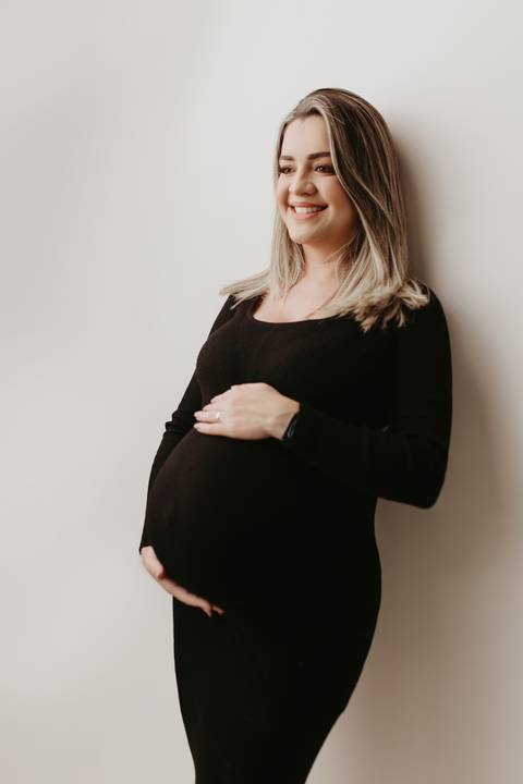 Fotografia de gestante
Ensaio fotográfico de gestante
Barriga de grávida em fotos
Mamãe em espera fotos
Fotos de gravidez inspiradoras
Ideias para sessão de fotos de gestante
Roupas para ensaio de gestante
Londrina e região
Fotografias '
