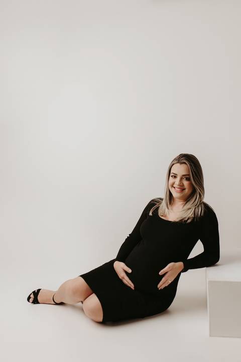 Fotografia de gestante
Ensaio fotográfico de gestante
Barriga de grávida em fotos
Mamãe em espera fotos
Fotos de gravidez inspiradoras
Ideias para sessão de fotos de gestante
Roupas para ensaio de gestante
Londrina e região
Fotografias '