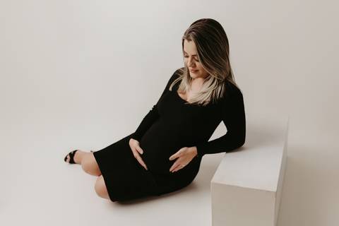 Fotografia de gestante
Ensaio fotográfico de gestante
Barriga de grávida em fotos
Mamãe em espera fotos
Fotos de gravidez inspiradoras
Ideias para sessão de fotos de gestante
Roupas para ensaio de gestante
Londrina e região
Fotografias '