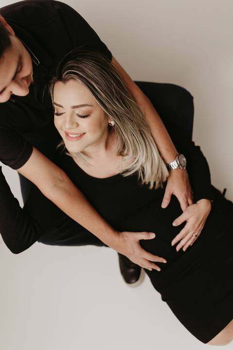 Fotografia de gestante
Ensaio fotográfico de gestante
Barriga de grávida em fotos
Mamãe em espera fotos
Fotos de gravidez inspiradoras
Ideias para sessão de fotos de gestante
Roupas para ensaio de gestante
Londrina e região
Fotografias '