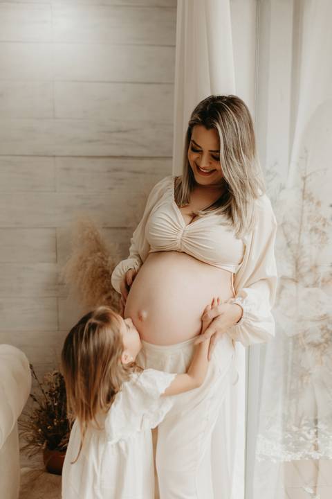 Fotografia de gestante
Ensaio fotográfico de gestante
Barriga de grávida em fotos
Mamãe em espera fotos
Fotos de gravidez inspiradoras
Ideias para sessão de fotos de gestante
Roupas para ensaio de gestante
Londrina e região
Fotografias '