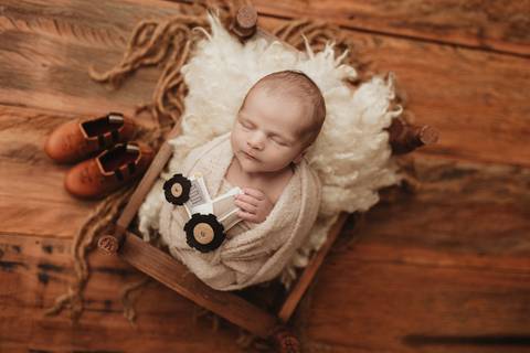 #EnsaioFotograficoNewbornLondrina
#FotografiadeBebesLondrina
#FotosdeRecemNascidosLondrina
#EnsaioBebeLondrina
#FotografiaInfantilLondrina
#FotosdeBebesemLondrina
#NewbornLondrina
#FotodeBebeRecemNascidoLondrina
#FotografiaNewbornemLondrina
'