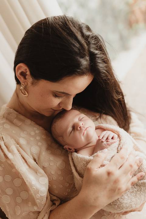 #EnsaioFotograficoNewbornLondrina
#FotografiadeBebesLondrina
#FotosdeRecemNascidosLondrina
#EnsaioBebeLondrina
#FotografiaInfantilLondrina
#FotosdeBebesemLondrina
#NewbornLondrina
#FotodeBebeRecemNascidoLondrina
#FotografiaNewbornemLondrina
'