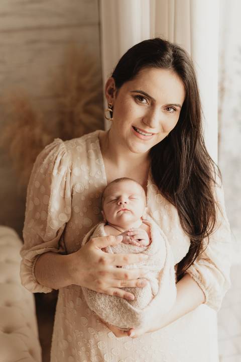 #EnsaioFotograficoNewbornLondrina
#FotografiadeBebesLondrina
#FotosdeRecemNascidosLondrina
#EnsaioBebeLondrina
#FotografiaInfantilLondrina
#FotosdeBebesemLondrina
#NewbornLondrina
#FotodeBebeRecemNascidoLondrina
#FotografiaNewbornemLondrina
'