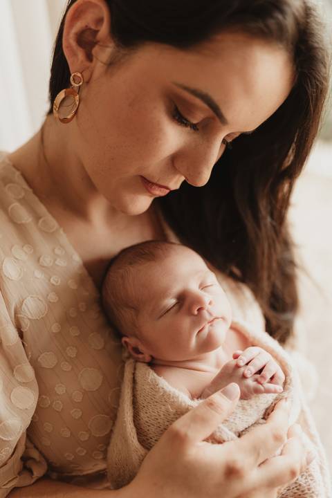 #EnsaioFotograficoNewbornLondrina
#FotografiadeBebesLondrina
#FotosdeRecemNascidosLondrina
#EnsaioBebeLondrina
#FotografiaInfantilLondrina
#FotosdeBebesemLondrina
#NewbornLondrina
#FotodeBebeRecemNascidoLondrina
#FotografiaNewbornemLondrina
'