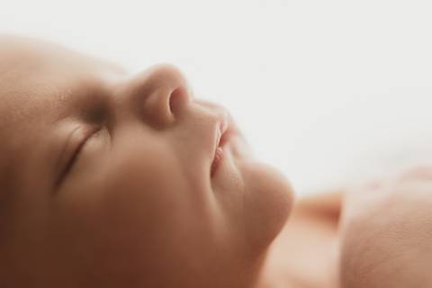 #EnsaioFotograficoNewbornLondrina
#FotografiadeBebesLondrina
#FotosdeRecemNascidosLondrina
#EnsaioBebeLondrina
#FotografiaInfantilLondrina
#FotosdeBebesemLondrina
#NewbornLondrina
#FotodeBebeRecemNascidoLondrina
#FotografiaNewbornemLondrina
'