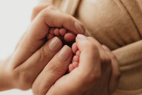 #EnsaioFotograficoNewbornLondrina
#FotografiadeBebesLondrina
#FotosdeRecemNascidosLondrina
#EnsaioBebeLondrina
#FotografiaInfantilLondrina
#FotosdeBebesemLondrina
#NewbornLondrina
#FotodeBebeRecemNascidoLondrina
#FotografiaNewbornemLondrina
'