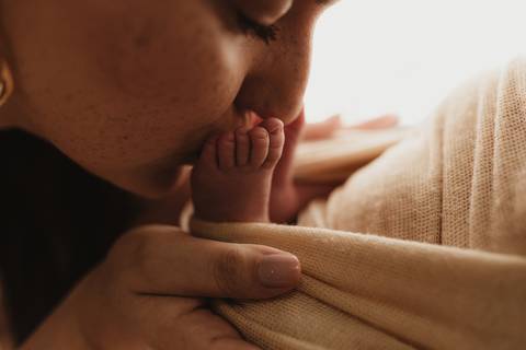 #EnsaioFotograficoNewbornLondrina
#FotografiadeBebesLondrina
#FotosdeRecemNascidosLondrina
#EnsaioBebeLondrina
#FotografiaInfantilLondrina
#FotosdeBebesemLondrina
#NewbornLondrina
#FotodeBebeRecemNascidoLondrina
#FotografiaNewbornemLondrina
'