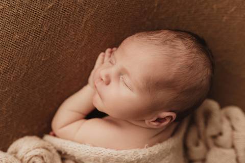 #EnsaioFotograficoNewbornLondrina
#FotografiadeBebesLondrina
#FotosdeRecemNascidosLondrina
#EnsaioBebeLondrina
#FotografiaInfantilLondrina
#FotosdeBebesemLondrina
#NewbornLondrina
#FotodeBebeRecemNascidoLondrina
#FotografiaNewbornemLondrina
'