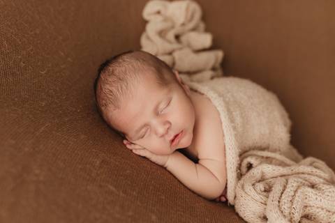 #EnsaioFotograficoNewbornLondrina
#FotografiadeBebesLondrina
#FotosdeRecemNascidosLondrina
#EnsaioBebeLondrina
#FotografiaInfantilLondrina
#FotosdeBebesemLondrina
#NewbornLondrina
#FotodeBebeRecemNascidoLondrina
#FotografiaNewbornemLondrina
'