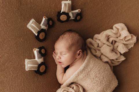 #EnsaioFotograficoNewbornLondrina
#FotografiadeBebesLondrina
#FotosdeRecemNascidosLondrina
#EnsaioBebeLondrina
#FotografiaInfantilLondrina
#FotosdeBebesemLondrina
#NewbornLondrina
#FotodeBebeRecemNascidoLondrina
#FotografiaNewbornemLondrina
'