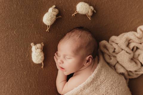 #EnsaioFotograficoNewbornLondrina
#FotografiadeBebesLondrina
#FotosdeRecemNascidosLondrina
#EnsaioBebeLondrina
#FotografiaInfantilLondrina
#FotosdeBebesemLondrina
#NewbornLondrina
#FotodeBebeRecemNascidoLondrina
#FotografiaNewbornemLondrina
'