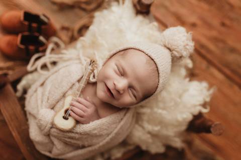 #EnsaioFotograficoNewbornLondrina
#FotografiadeBebesLondrina
#FotosdeRecemNascidosLondrina
#EnsaioBebeLondrina
#FotografiaInfantilLondrina
#FotosdeBebesemLondrina
#NewbornLondrina
#FotodeBebeRecemNascidoLondrina
#FotografiaNewbornemLondrina
'