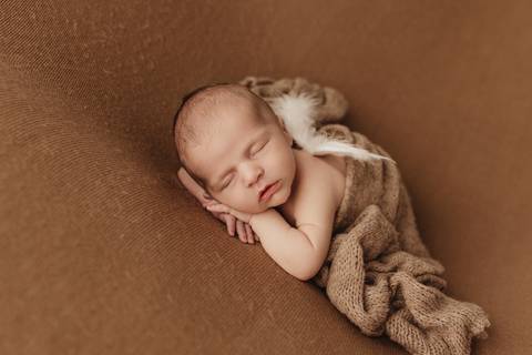 #EnsaioFotograficoNewbornLondrina
#FotografiadeBebesLondrina
#FotosdeRecemNascidosLondrina
#EnsaioBebeLondrina
#FotografiaInfantilLondrina
#FotosdeBebesemLondrina
#NewbornLondrina
#FotodeBebeRecemNascidoLondrina
#FotografiaNewbornemLondrina
'