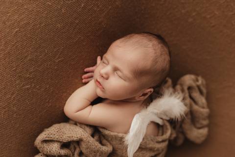 #EnsaioFotograficoNewbornLondrina
#FotografiadeBebesLondrina
#FotosdeRecemNascidosLondrina
#EnsaioBebeLondrina
#FotografiaInfantilLondrina
#FotosdeBebesemLondrina
#NewbornLondrina
#FotodeBebeRecemNascidoLondrina
#FotografiaNewbornemLondrina
'