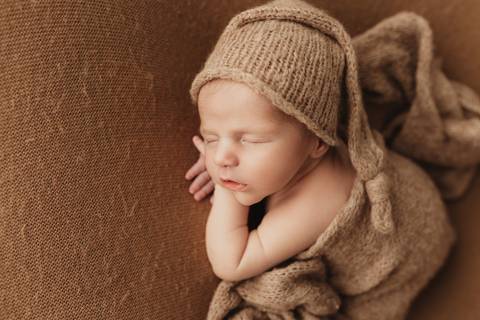 #EnsaioFotograficoNewbornLondrina
#FotografiadeBebesLondrina
#FotosdeRecemNascidosLondrina
#EnsaioBebeLondrina
#FotografiaInfantilLondrina
#FotosdeBebesemLondrina
#NewbornLondrina
#FotodeBebeRecemNascidoLondrina
#FotografiaNewbornemLondrina
'