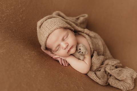 #EnsaioFotograficoNewbornLondrina
#FotografiadeBebesLondrina
#FotosdeRecemNascidosLondrina
#EnsaioBebeLondrina
#FotografiaInfantilLondrina
#FotosdeBebesemLondrina
#NewbornLondrina
#FotodeBebeRecemNascidoLondrina
#FotografiaNewbornemLondrina
'