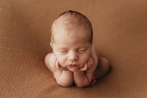 #EnsaioFotograficoNewbornLondrina
#FotografiadeBebesLondrina
#FotosdeRecemNascidosLondrina
#EnsaioBebeLondrina
#FotografiaInfantilLondrina
#FotosdeBebesemLondrina
#NewbornLondrina
#FotodeBebeRecemNascidoLondrina
#FotografiaNewbornemLondrina
'