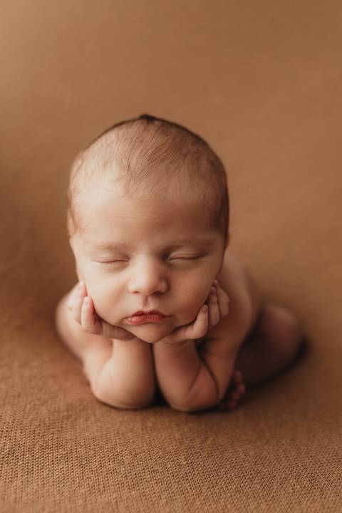 #EnsaioFotograficoNewbornLondrina
#FotografiadeBebesLondrina
#FotosdeRecemNascidosLondrina
#EnsaioBebeLondrina
#FotografiaInfantilLondrina
#FotosdeBebesemLondrina
#NewbornLondrina
#FotodeBebeRecemNascidoLondrina
#FotografiaNewbornemLondrina
'