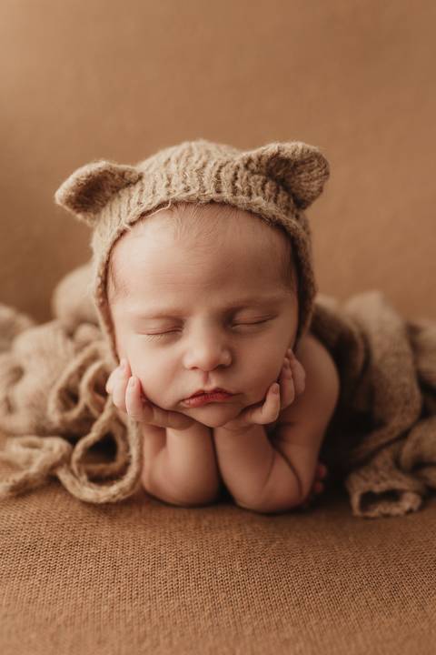 #EnsaioFotograficoNewbornLondrina
#FotografiadeBebesLondrina
#FotosdeRecemNascidosLondrina
#EnsaioBebeLondrina
#FotografiaInfantilLondrina
#FotosdeBebesemLondrina
#NewbornLondrina
#FotodeBebeRecemNascidoLondrina
#FotografiaNewbornemLondrina
'