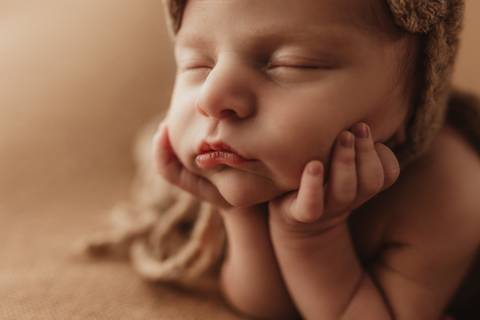 #EnsaioFotograficoNewbornLondrina
#FotografiadeBebesLondrina
#FotosdeRecemNascidosLondrina
#EnsaioBebeLondrina
#FotografiaInfantilLondrina
#FotosdeBebesemLondrina
#NewbornLondrina
#FotodeBebeRecemNascidoLondrina
#FotografiaNewbornemLondrina
'