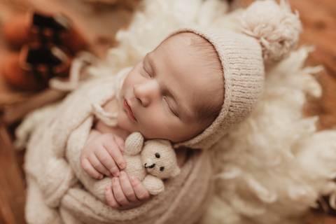 #EnsaioFotograficoNewbornLondrina
#FotografiadeBebesLondrina
#FotosdeRecemNascidosLondrina
#EnsaioBebeLondrina
#FotografiaInfantilLondrina
#FotosdeBebesemLondrina
#NewbornLondrina
#FotodeBebeRecemNascidoLondrina
#FotografiaNewbornemLondrina
'