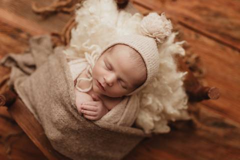 #EnsaioFotograficoNewbornLondrina
#FotografiadeBebesLondrina
#FotosdeRecemNascidosLondrina
#EnsaioBebeLondrina
#FotografiaInfantilLondrina
#FotosdeBebesemLondrina
#NewbornLondrina
#FotodeBebeRecemNascidoLondrina
#FotografiaNewbornemLondrina
'