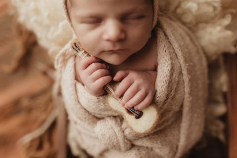 #EnsaioFotograficoNewbornLondrina
#FotografiadeBebesLondrina
#FotosdeRecemNascidosLondrina
#EnsaioBebeLondrina
#FotografiaInfantilLondrina
#FotosdeBebesemLondrina
#NewbornLondrina
#FotodeBebeRecemNascidoLondrina
#FotografiaNewbornemLondrina
'