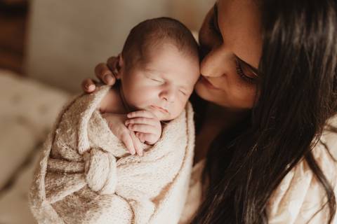 #EnsaioFotograficoNewbornLondrina
#FotografiadeBebesLondrina
#FotosdeRecemNascidosLondrina
#EnsaioBebeLondrina
#FotografiaInfantilLondrina
#FotosdeBebesemLondrina
#NewbornLondrina
#FotodeBebeRecemNascidoLondrina
#FotografiaNewbornemLondrina
'