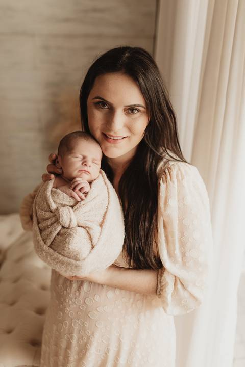 #EnsaioFotograficoNewbornLondrina
#FotografiadeBebesLondrina
#FotosdeRecemNascidosLondrina
#EnsaioBebeLondrina
#FotografiaInfantilLondrina
#FotosdeBebesemLondrina
#NewbornLondrina
#FotodeBebeRecemNascidoLondrina
#FotografiaNewbornemLondrina
'