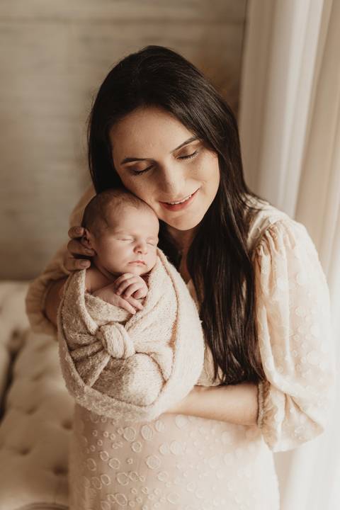 #EnsaioFotograficoNewbornLondrina
#FotografiadeBebesLondrina
#FotosdeRecemNascidosLondrina
#EnsaioBebeLondrina
#FotografiaInfantilLondrina
#FotosdeBebesemLondrina
#NewbornLondrina
#FotodeBebeRecemNascidoLondrina
#FotografiaNewbornemLondrina
'