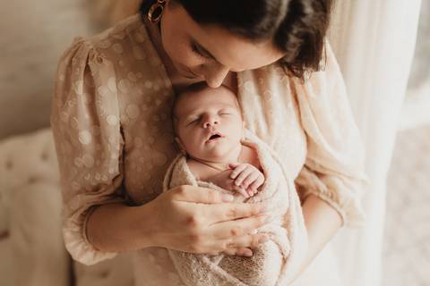 #EnsaioFotograficoNewbornLondrina
#FotografiadeBebesLondrina
#FotosdeRecemNascidosLondrina
#EnsaioBebeLondrina
#FotografiaInfantilLondrina
#FotosdeBebesemLondrina
#NewbornLondrina
#FotodeBebeRecemNascidoLondrina
#FotografiaNewbornemLondrina
'