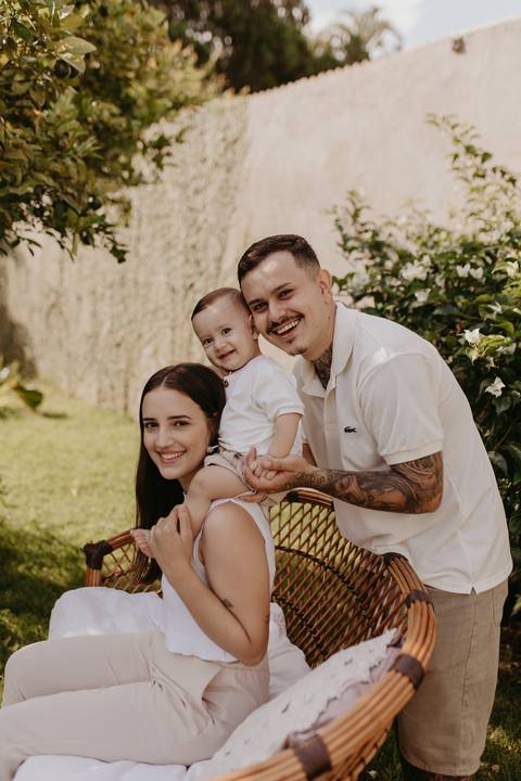 acompanhamento mensal, acompanhamento trimestral, ensaio de bebe, ensaio mensal de bebe, smash the cake, acompanhamento mensal londrina, fotografo de bebe cambé, fotografo de bebe londrina, ensaio de bebe de 1 ano, fotografo de bebe rolandia, Gi Pitori'
