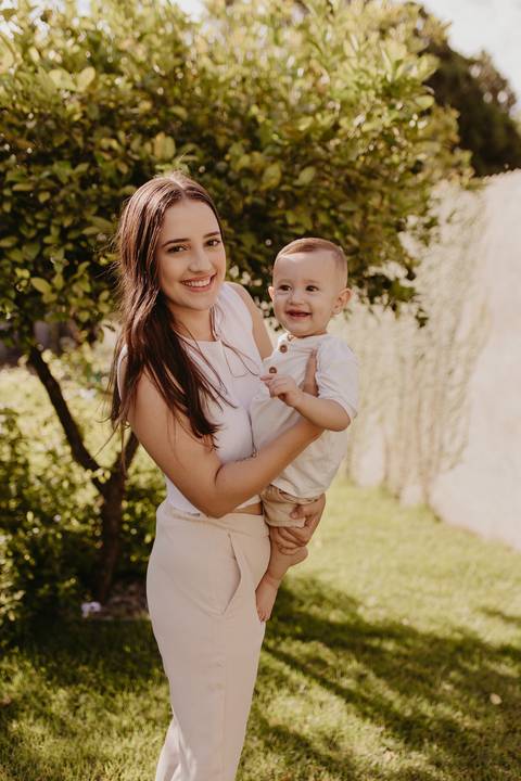 acompanhamento mensal, acompanhamento trimestral, ensaio de bebe, ensaio mensal de bebe, smash the cake, acompanhamento mensal londrina, fotografo de bebe cambé, fotografo de bebe londrina, ensaio de bebe de 1 ano, fotografo de bebe rolandia, Gi Pitori'