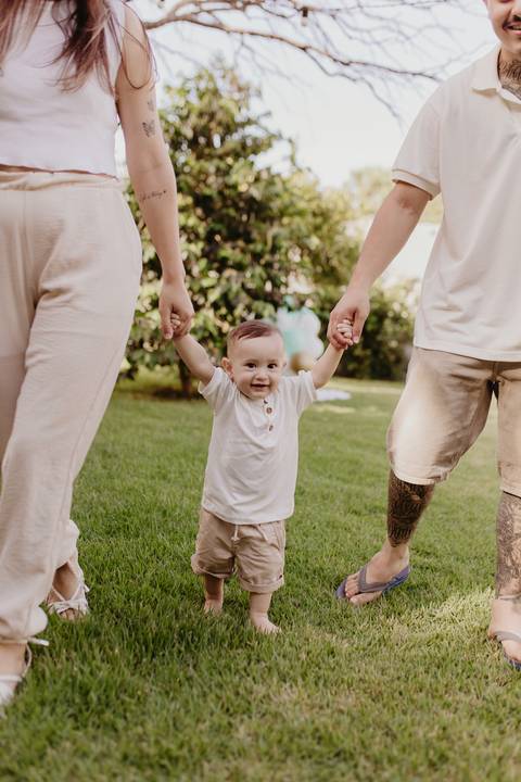 acompanhamento mensal, acompanhamento trimestral, ensaio de bebe, ensaio mensal de bebe, smash the cake, acompanhamento mensal londrina, fotografo de bebe cambé, fotografo de bebe londrina, ensaio de bebe de 1 ano, fotografo de bebe rolandia, Gi Pitori'