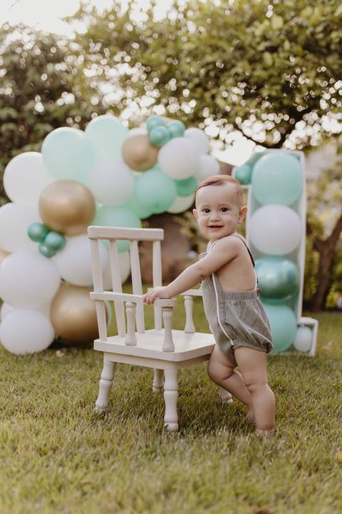 acompanhamento mensal, acompanhamento trimestral, ensaio de bebe, ensaio mensal de bebe, smash the cake, acompanhamento mensal londrina, fotografo de bebe cambé, fotografo de bebe londrina, ensaio de bebe de 1 ano, fotografo de bebe rolandia, Gi Pitori'