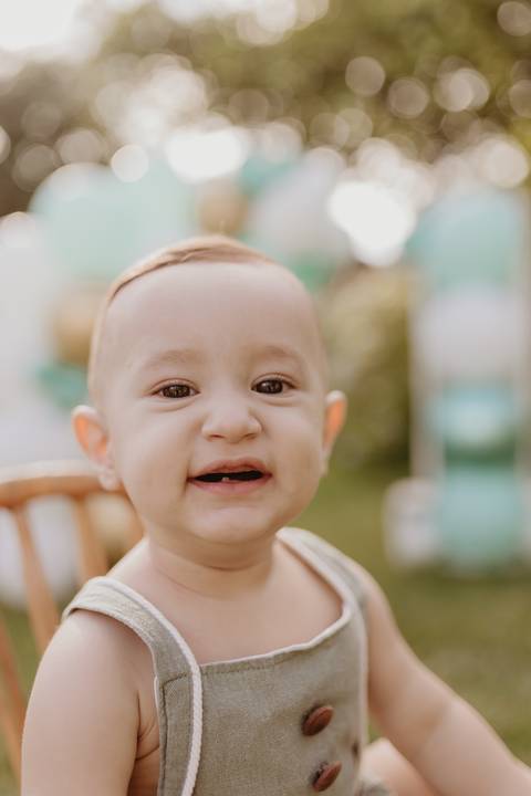 acompanhamento mensal, acompanhamento trimestral, ensaio de bebe, ensaio mensal de bebe, smash the cake, acompanhamento mensal londrina, fotografo de bebe cambé, fotografo de bebe londrina, ensaio de bebe de 1 ano, fotografo de bebe rolandia, Gi Pitori'