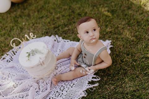 acompanhamento mensal, acompanhamento trimestral, ensaio de bebe, ensaio mensal de bebe, smash the cake, acompanhamento mensal londrina, fotografo de bebe cambé, fotografo de bebe londrina, ensaio de bebe de 1 ano, fotografo de bebe rolandia, Gi Pitori'