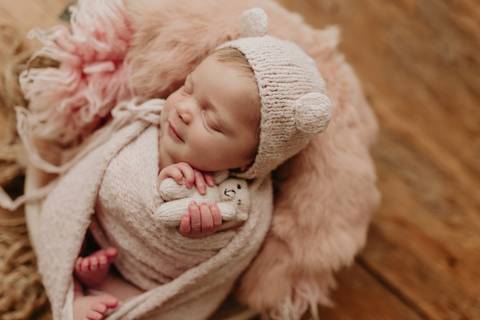 Ensaio Newborn, Ensaio Newborn Londrina, Ensaio Newborn Cambé, Ensaio Newborn Rolândia, Ensaio de bebê, Ensaio de Recém Nascido, ensaio newborn arapongas, ensaio newborn apucarana, ensaio de recem nascido cambé, ensaio de recem nascido londrina'