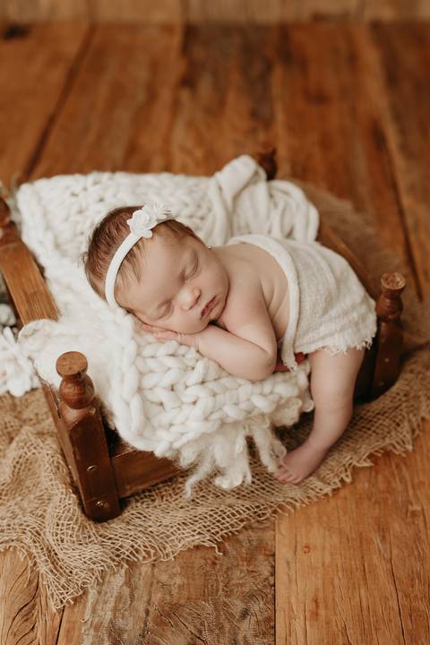 Ensaio Newborn, Ensaio Newborn Londrina, Ensaio Newborn Cambé, Ensaio Newborn Rolândia, Ensaio de bebê, Ensaio de Recém Nascido, ensaio newborn arapongas, ensaio newborn apucarana, ensaio de recem nascido cambé, ensaio de recem nascido londrina'